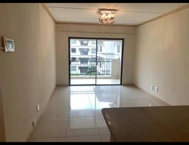 2 BEDROOM PROPERTY TO RENT IN NOORDWYK